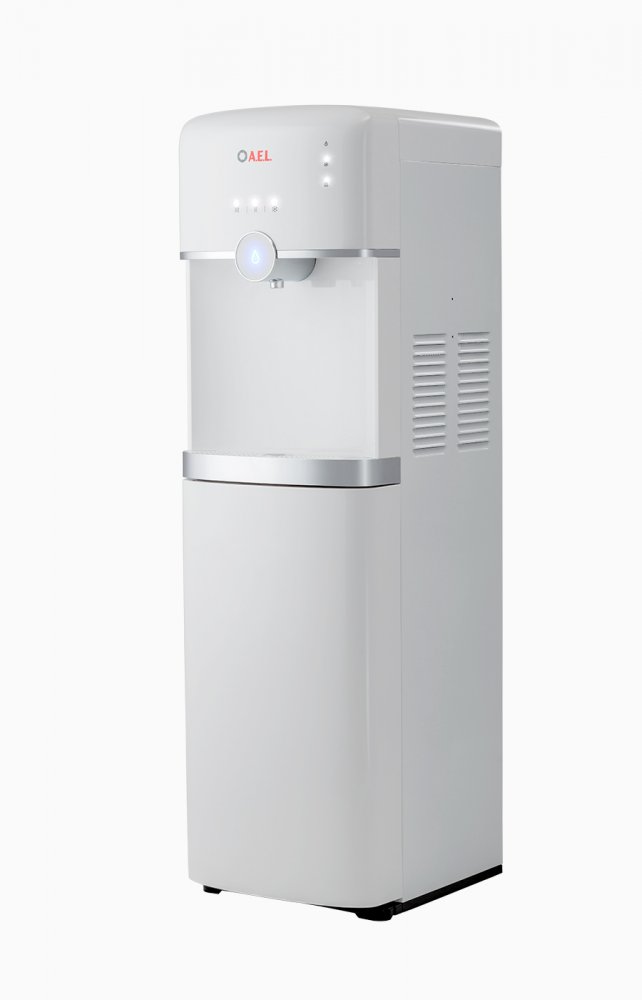 Кулер для воды LC-AEL-770a