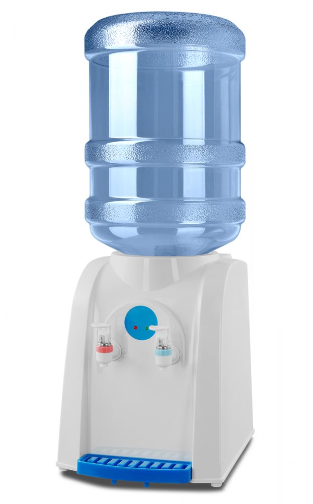 Кулер для воды TK-AEL-L4