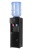 Кулер для воды LD-AEL-86c full black