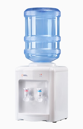 Кулер для воды TD-AEL-340 v2