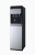 Кулер для воды LD-AEL-806a black/silver