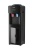 Кулер для воды LD-AEL-86c full black