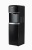 Кулер для воды LC-AEL-770a black