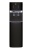 Пурифайер-проточный кулер для воды Aquaalliance A820s-LC black