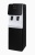 Кулер для воды LD-AEL-85c black