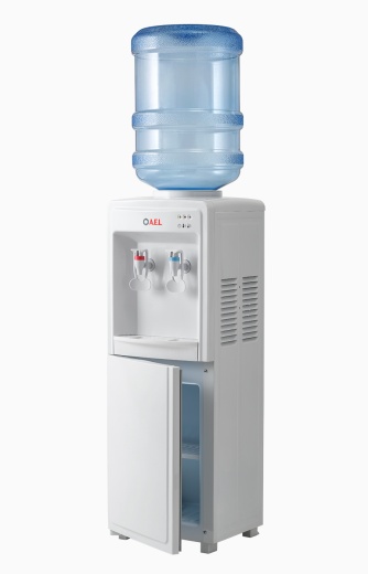 Кулер для воды LD-AEL-718C