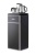 Пурифайер с чайным столиком Тиабар LD-AEL-51s black/silver