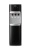 Кулер для воды LD-AEL-808a matte black/silver