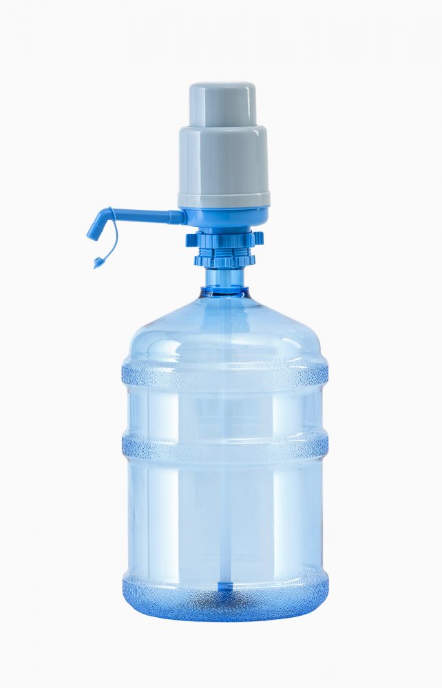 Помпа механическая AEL "PRIM II"