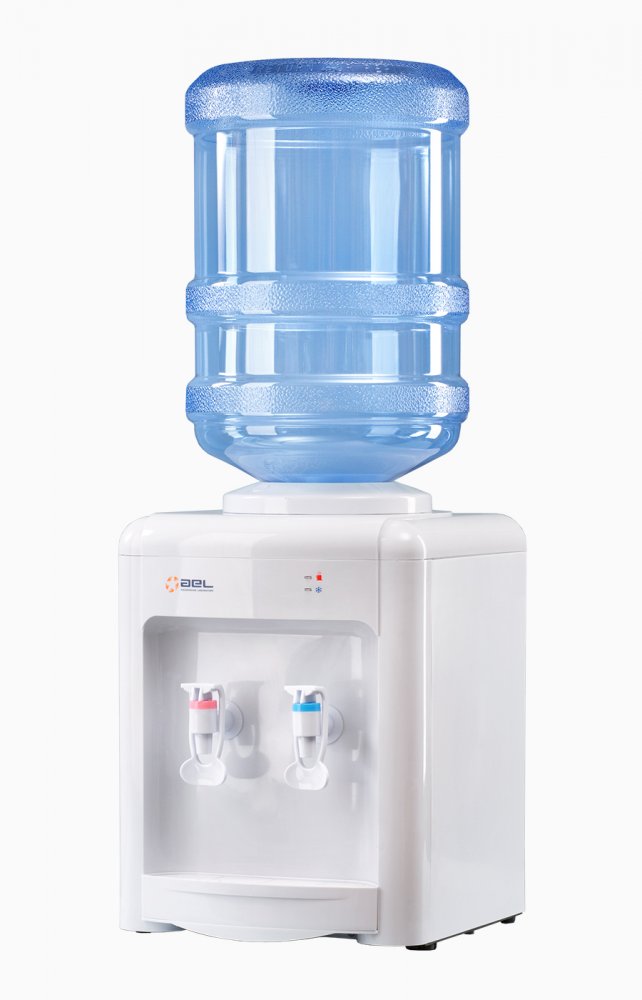 Кулер для воды TK-AEL-340 v.2